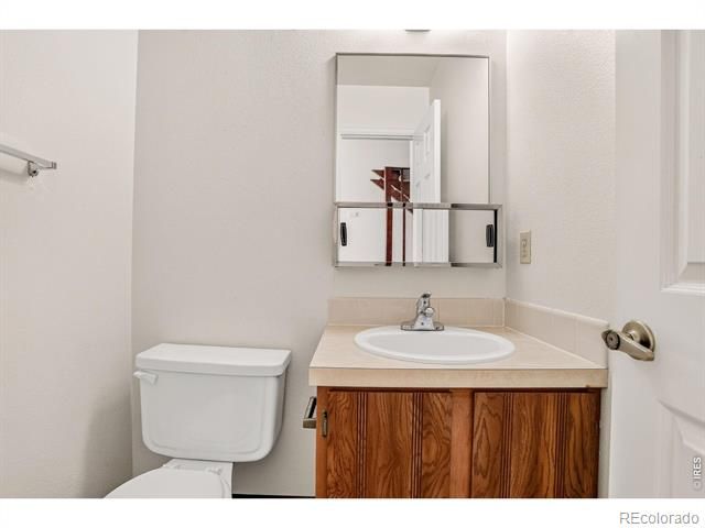 3200 Azalea Drive F2, Fort Collins, CO 80526