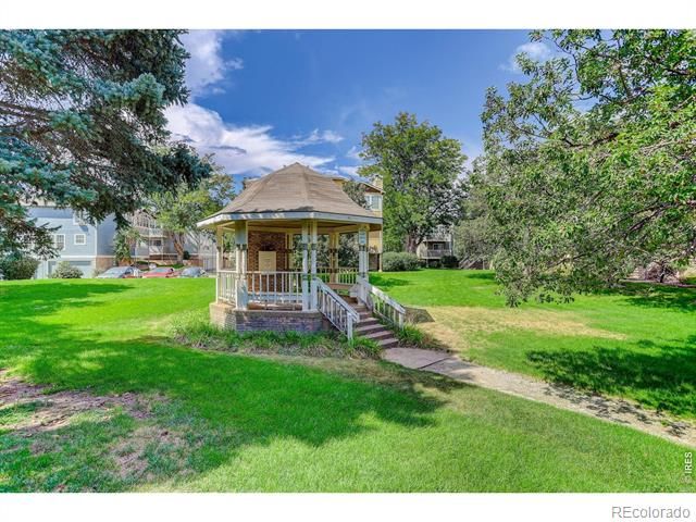 3200 Azalea Drive F2, Fort Collins, CO 80526