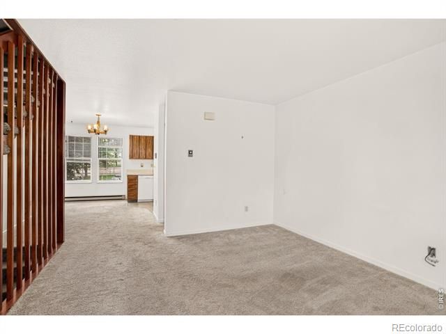3200 Azalea Drive F2, Fort Collins, CO 80526