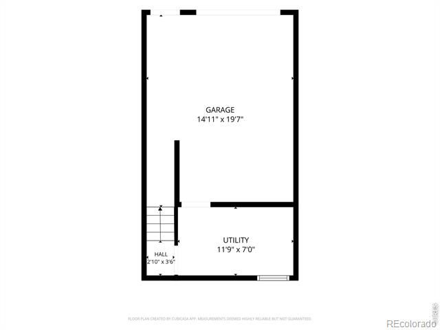 3200 Azalea Drive F2, Fort Collins, CO 80526