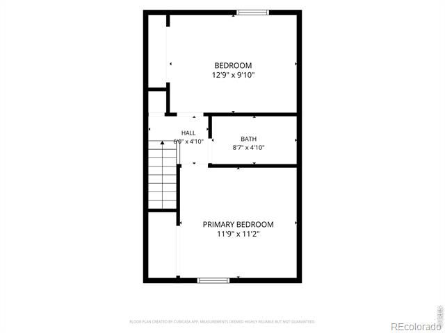 3200 Azalea Drive F2, Fort Collins, CO 80526
