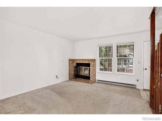 3200 Azalea Drive F2, Fort Collins, CO 80526