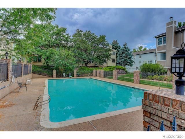 3200 Azalea Drive F2, Fort Collins, CO 80526