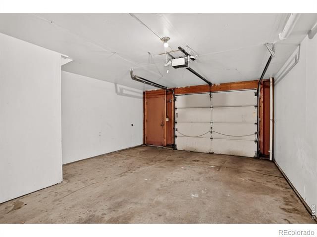 3200 Azalea Drive F2, Fort Collins, CO 80526