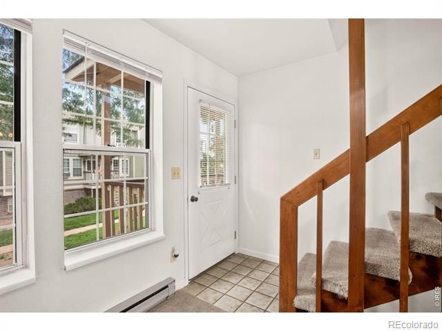 3200 Azalea Drive F2, Fort Collins, CO 80526