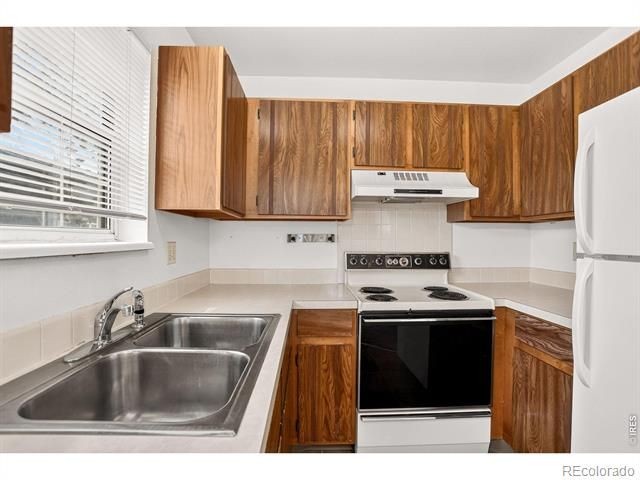 3200 Azalea Drive F2, Fort Collins, CO 80526