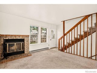 3200 Azalea Drive F2, Fort Collins, CO 80526