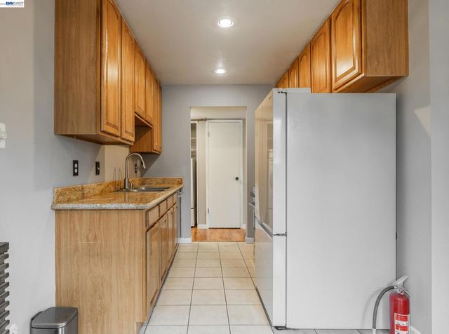 1355 Kenwal Rd Apt A, Concord, CA 94521