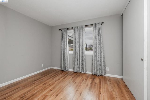 1355 Kenwal Rd Apt A, Concord, CA 94521