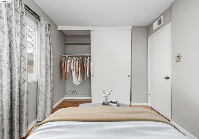 1355 Kenwal Rd Apt A, Concord, CA 94521