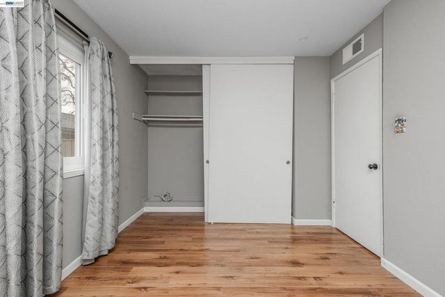 1355 Kenwal Rd Apt A, Concord, CA 94521