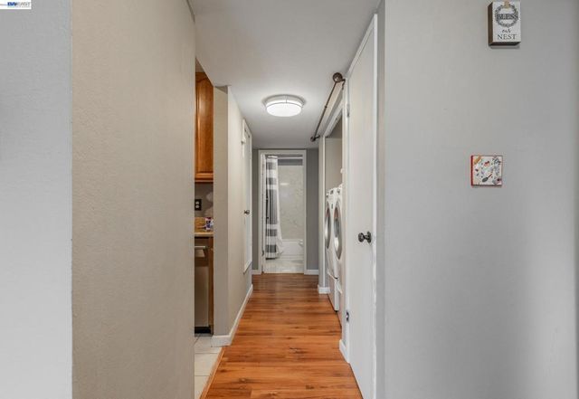 1355 Kenwal Rd Apt A, Concord, CA 94521