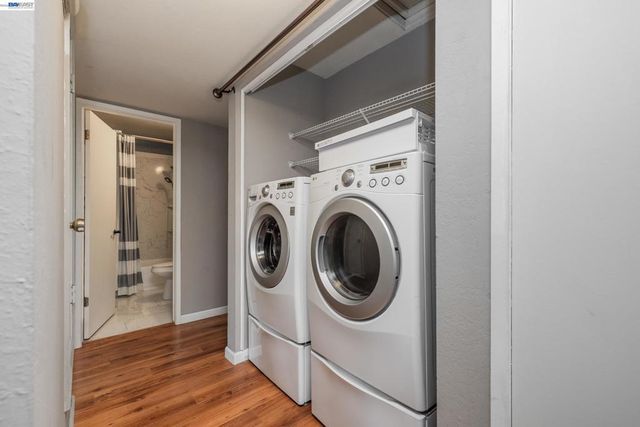 1355 Kenwal Rd Apt A, Concord, CA 94521