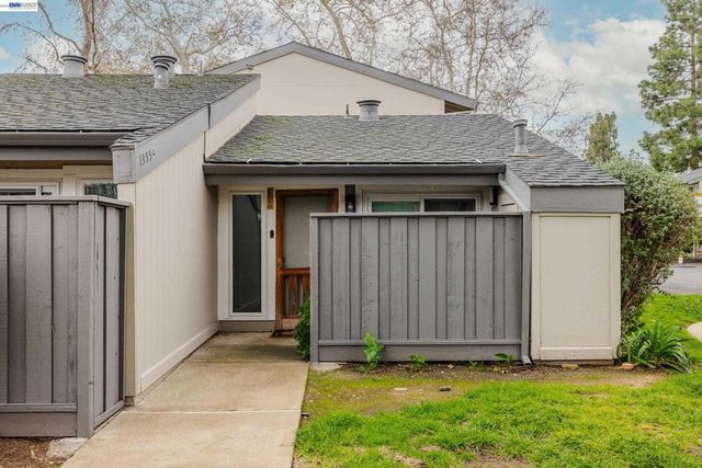 1355 Kenwal Rd Apt A, Concord, CA 94521