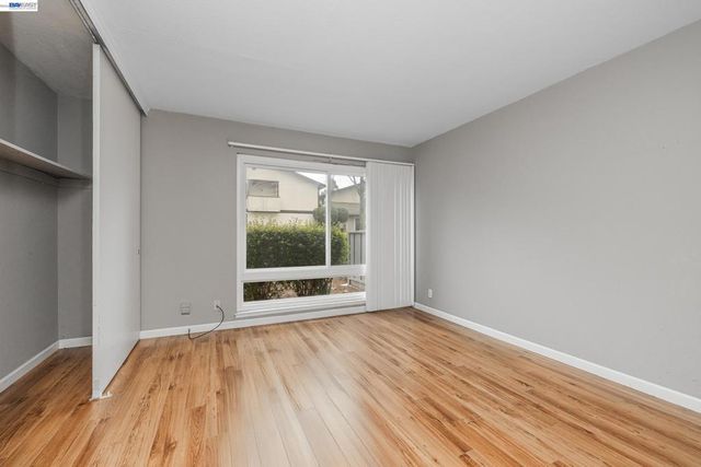 1355 Kenwal Rd Apt A, Concord, CA 94521