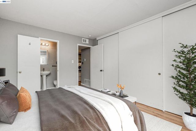 1355 Kenwal Rd Apt A, Concord, CA 94521