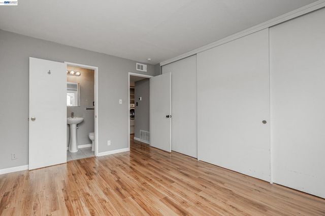 1355 Kenwal Rd Apt A, Concord, CA 94521