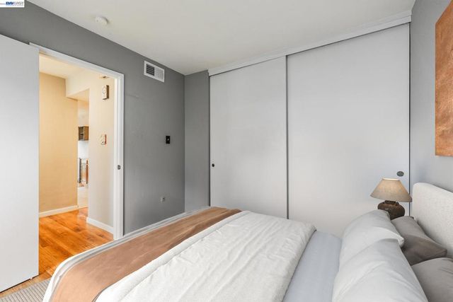 1355 Kenwal Rd Apt A, Concord, CA 94521