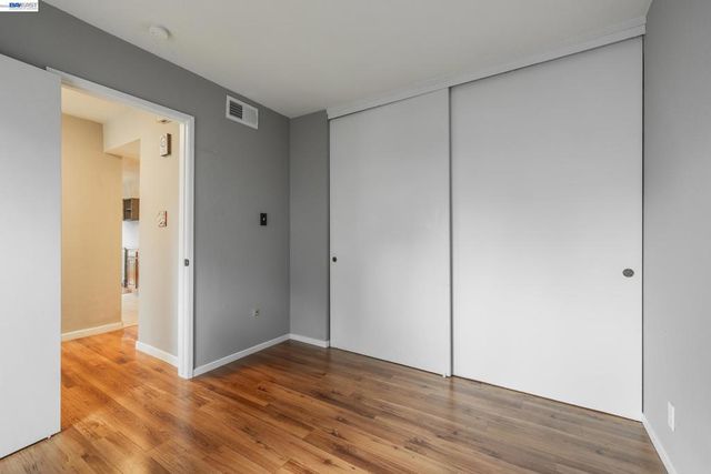 1355 Kenwal Rd Apt A, Concord, CA 94521