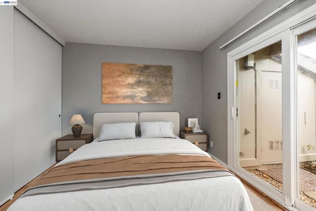 1355 Kenwal Rd Apt A, Concord, CA 94521