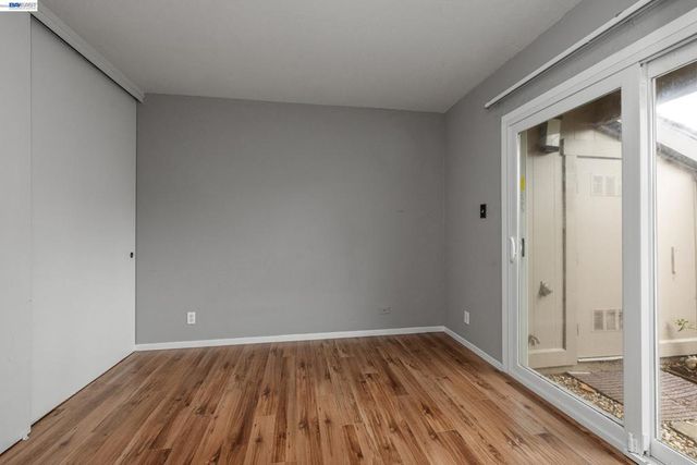 1355 Kenwal Rd Apt A, Concord, CA 94521