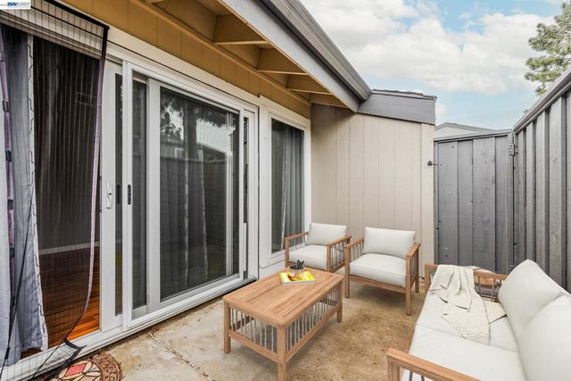 1355 Kenwal Rd Apt A, Concord, CA 94521