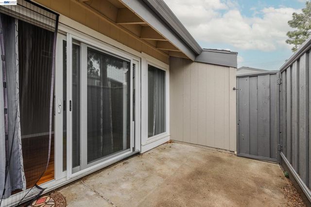 1355 Kenwal Rd Apt A, Concord, CA 94521