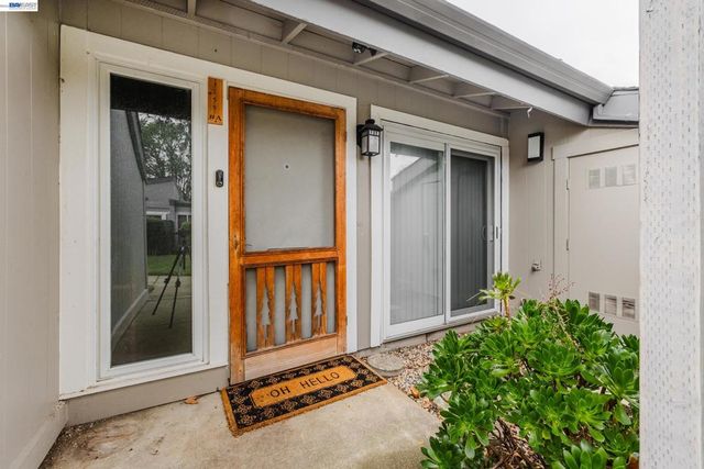 1355 Kenwal Rd Apt A, Concord, CA 94521