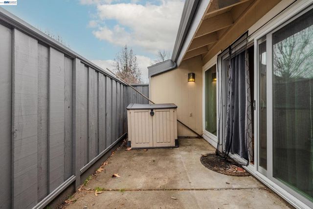 1355 Kenwal Rd Apt A, Concord, CA 94521