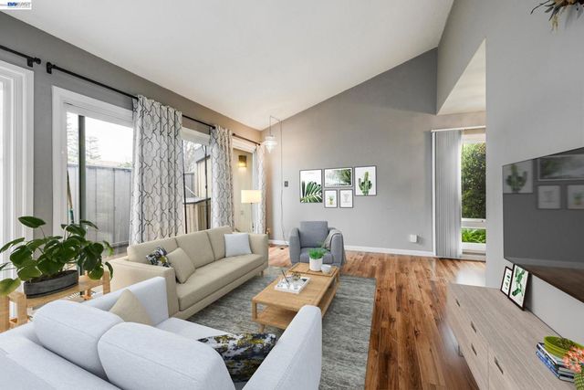 1355 Kenwal Rd Apt A, Concord, CA 94521