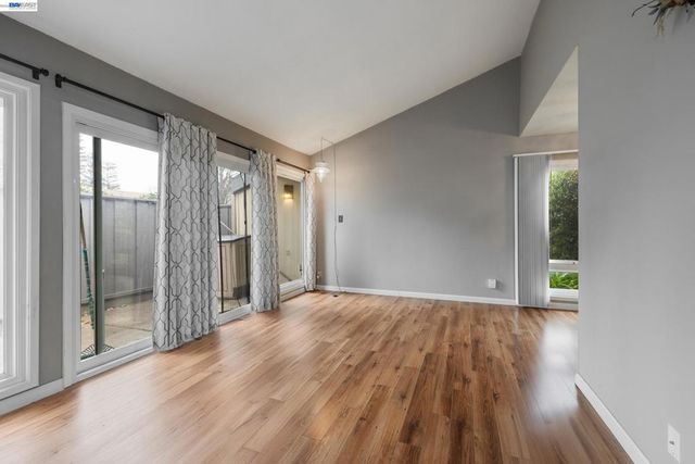 1355 Kenwal Rd Apt A, Concord, CA 94521