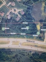 000 Highland Road, White Lake Charter Township, MI 48383