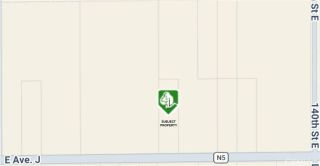 137 Avenue J, Lancaster, CA 93535