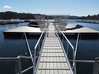 3 NSM 3 SLIP 16, Lake Arrowhead, CA 92352