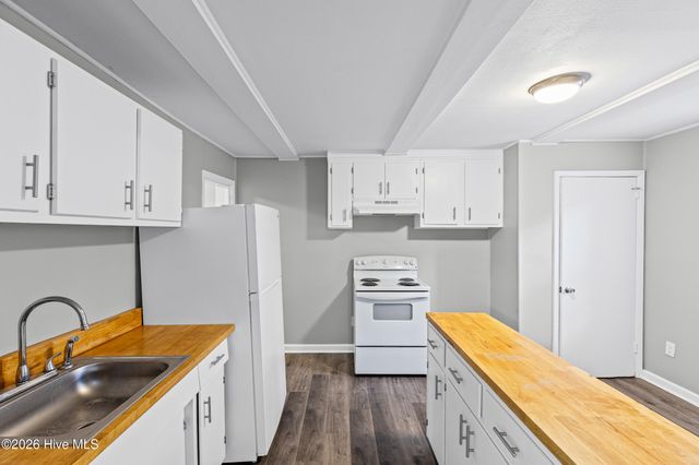 1920 Virginia Avenue, Augusta, GA 30906