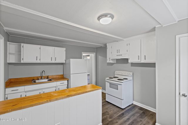 1920 Virginia Avenue, Augusta, GA 30906