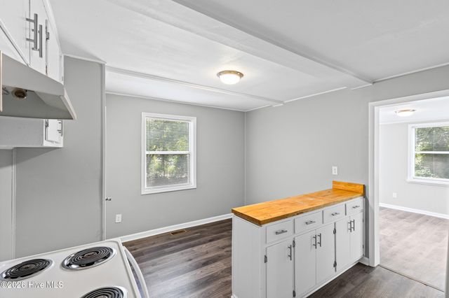 1920 Virginia Avenue, Augusta, GA 30906