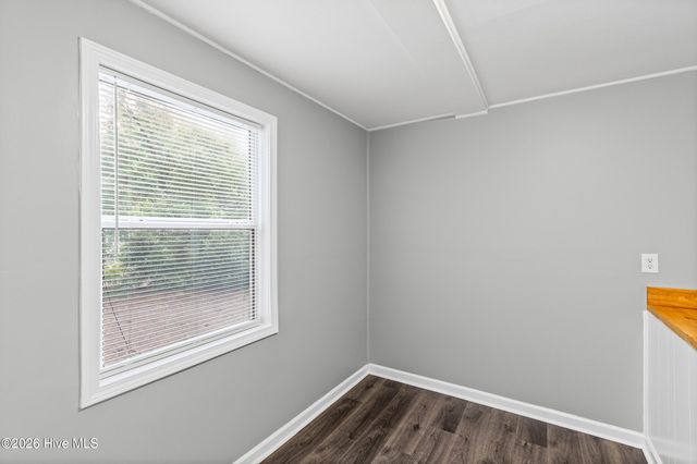 1920 Virginia Avenue, Augusta, GA 30906