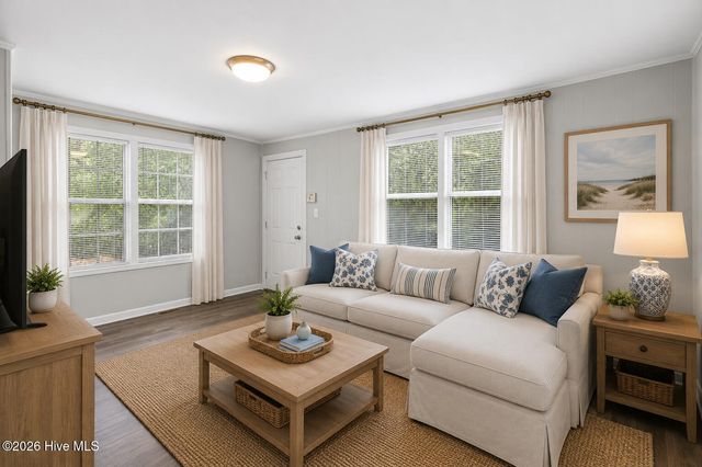 1920 Virginia Avenue, Augusta, GA 30906
