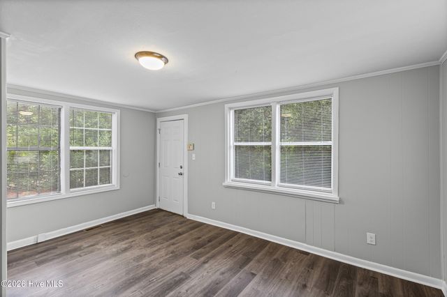 1920 Virginia Avenue, Augusta, GA 30906