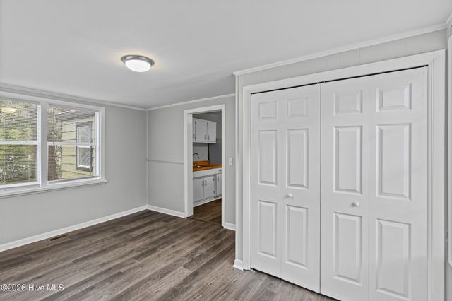 1920 Virginia Avenue, Augusta, GA 30906