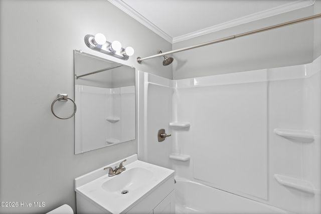 1920 Virginia Avenue, Augusta, GA 30906