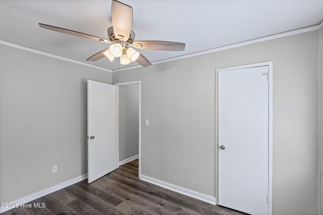 1920 Virginia Avenue, Augusta, GA 30906