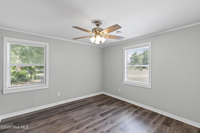 1920 Virginia Avenue, Augusta, GA 30906