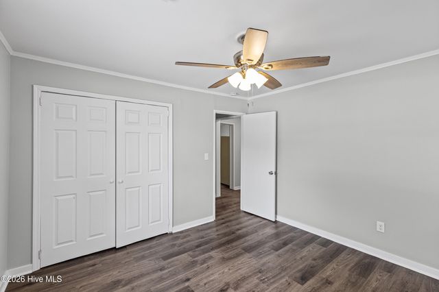 1920 Virginia Avenue, Augusta, GA 30906