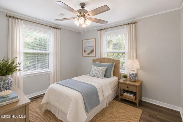1920 Virginia Avenue, Augusta, GA 30906