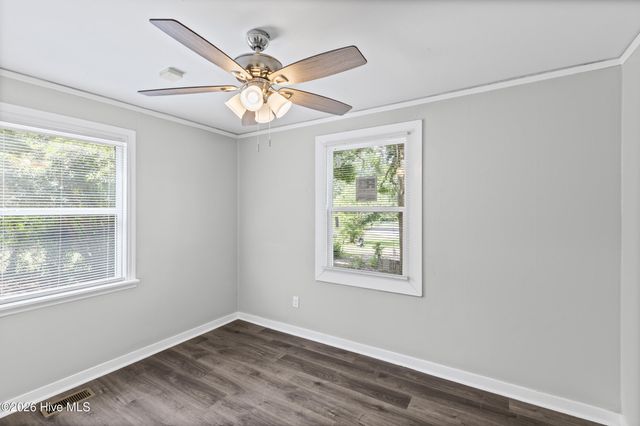 1920 Virginia Avenue, Augusta, GA 30906