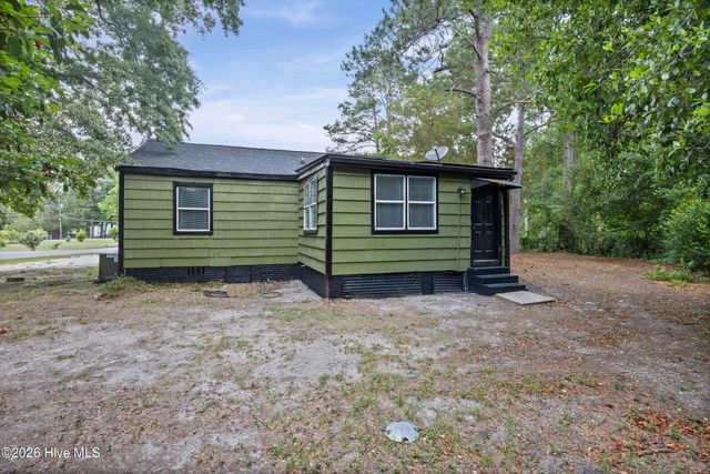 1920 Virginia Avenue, Augusta, GA 30906