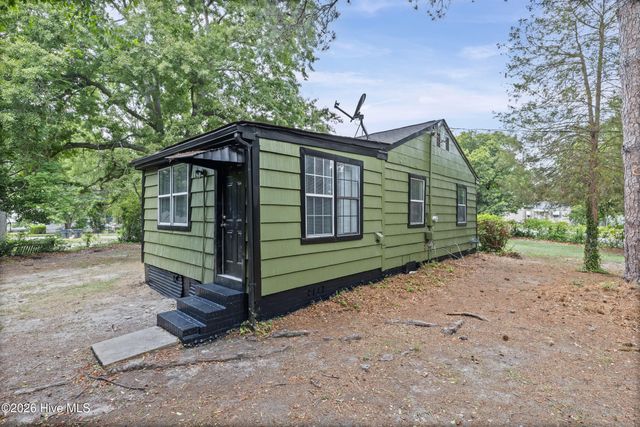 1920 Virginia Avenue, Augusta, GA 30906