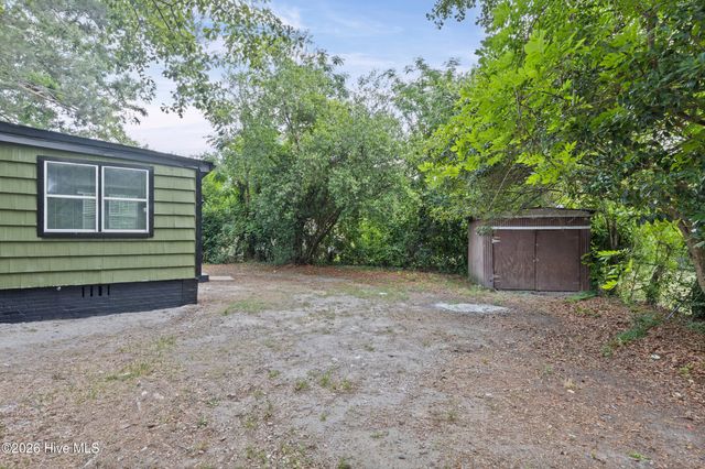 1920 Virginia Avenue, Augusta, GA 30906